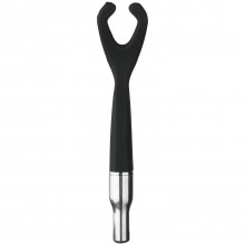 Kinklab Neon Wand Flex Capacitor Tilbehør  1