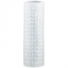 baseks Pleasure Stroker Gaine de Masturbation  1