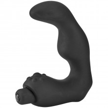 Sinful Getter Dual Masseur de Prostate Image du produit 1