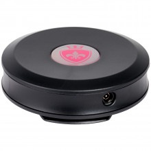 Mystim Sultry Sub Receiver Kanal 2  1