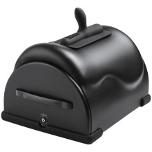 The Cowgirl Premium Riding Machine à sexe