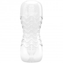 Marc Dorcel Double Oo Masturbateur  1