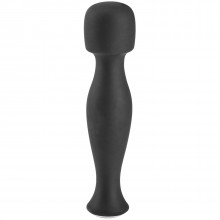 Sinful Petite Mini Vibromasseur Wand  1
