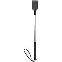 Obaie Cravache d’Équitation  1