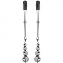 Obaie Pinces Tétons Réglables  1