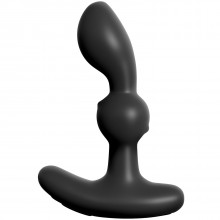 Anal Fantasy Elite P-Motion Masseur de Prostate Rechargeable Image du produit 1