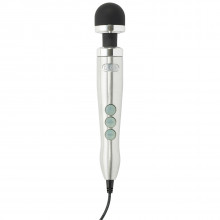 Doxy Number 3 Vibromasseur Wand Slim  1