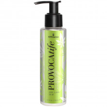 Sensuva Provocatife Lotion de Massage 125 ml  1
