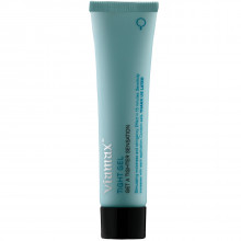 Viamax Gel Raffermissant 15 ml  1