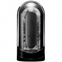 TENGA Flip Zero Masturbateur Noir  1