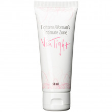 ViaTight Gel Raffermissant 50 ml  1
