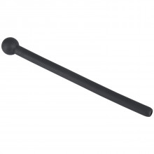 You2Toys Piss Play Plug Pénien   1