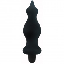 Adrien Lastic Bullet Amuse Plug Anal Vibrant  1