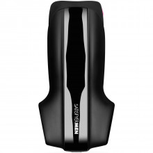 Satisfyer Men Vibration Masturbator 1