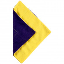 Viviwipe Perfect Latex Chiffon de Polissage  1