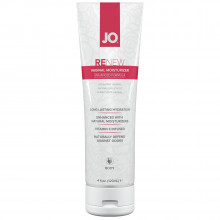 System Jo Renew Hydratant Vaginal 120 ml  1