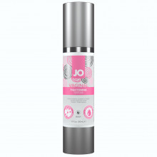 System Jo Vaginal Tightening Sérum 50 ml  1