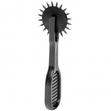 Obaie Mini Roulette pour Débutant·es  1