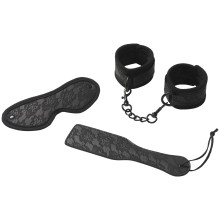 obaie Kit de Jeux de Bondage Image du produit 1