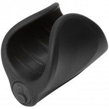 Sinful Masturbateur Puissant Rechargeable pour Hommes  1