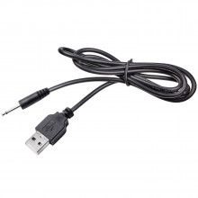 Sinful Chargeur USB P1  1