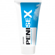 Joydivision Penisex Crème Stimulante 50 ml  1