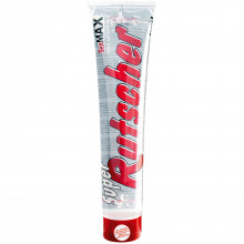 Joy Division Super Rutscher Lubrifiant à Base d’Eau 200 ml  1