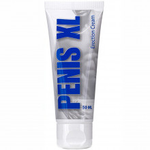 Penis XL Crème d’Érection 50 ml  1