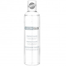Waterglide Perfect Glide Lubrifiant au Silicone 250 ml  1