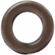 baseks Anneau Pénien Souple  1