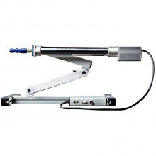 ShockSpot 12 pouces Pleasure System Machine à sexe 