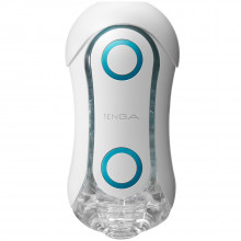 TENGA Flip Orb Blue Rush Onaniprodukt  1