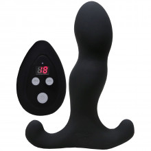 Aneros VICE 2 Stimulateur de Prostate Télécommandé  1