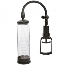 MR.MEMBR Original Pompe à pénis  1