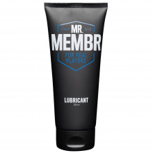 Mr. Membr Lubrifiant à Base d'Eau 200 ml  1