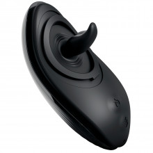 Sir Richard’s Control Rim Joy Stimulateur Anal  1