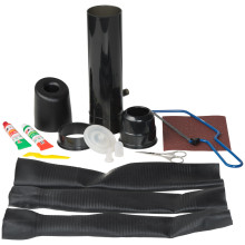 F-Machine Tremblr Kit d’Accessoires