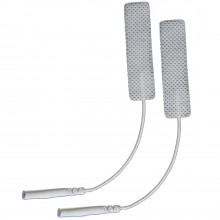 Zeus Elektro Pads til Penis  1