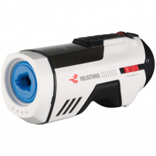 Leten Future Pro Masturbator Product 1