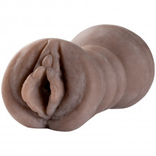 Pipedream Extreme Flip A Sista Over Masturbateur  1