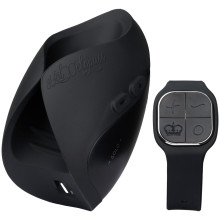 Hot Octopuss Pulse Solo Lux Vibromasseur pour Pénis