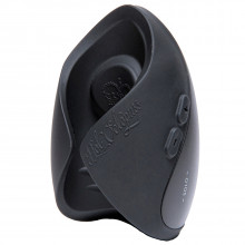 Hot Octopuss Pulse Solo Essentials Masturbateur masculin  1