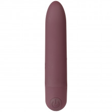 Amaysin Stimulateur Power Bullet Rechargeable  1