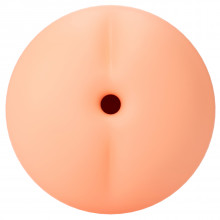 Autoblow A.I. Sleeve Anal  1