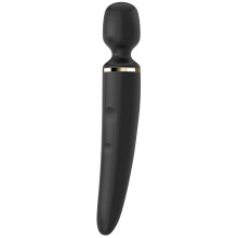 Satisfyer Wand-er Woman Vibromasseur