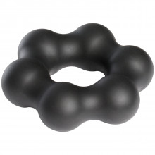 MR.MEMBR Anneau Pénien Stimulant  1