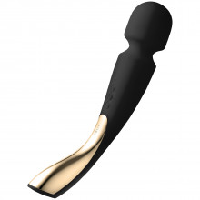 LELO Smart Wand 2 Vibromasseur Wand Large  1