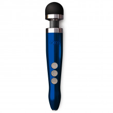 Doxy Die Cast 3R Magic Wand  1