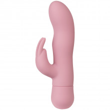 Amaysin Vibromasseur Rabbit Classique  1
