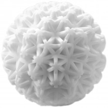 TENGA Geo Coral Håndjob  1